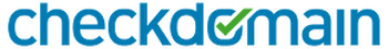 www.checkdomain.de/?utm_source=checkdomain&utm_medium=standby&utm_campaign=www.sifacheck.de